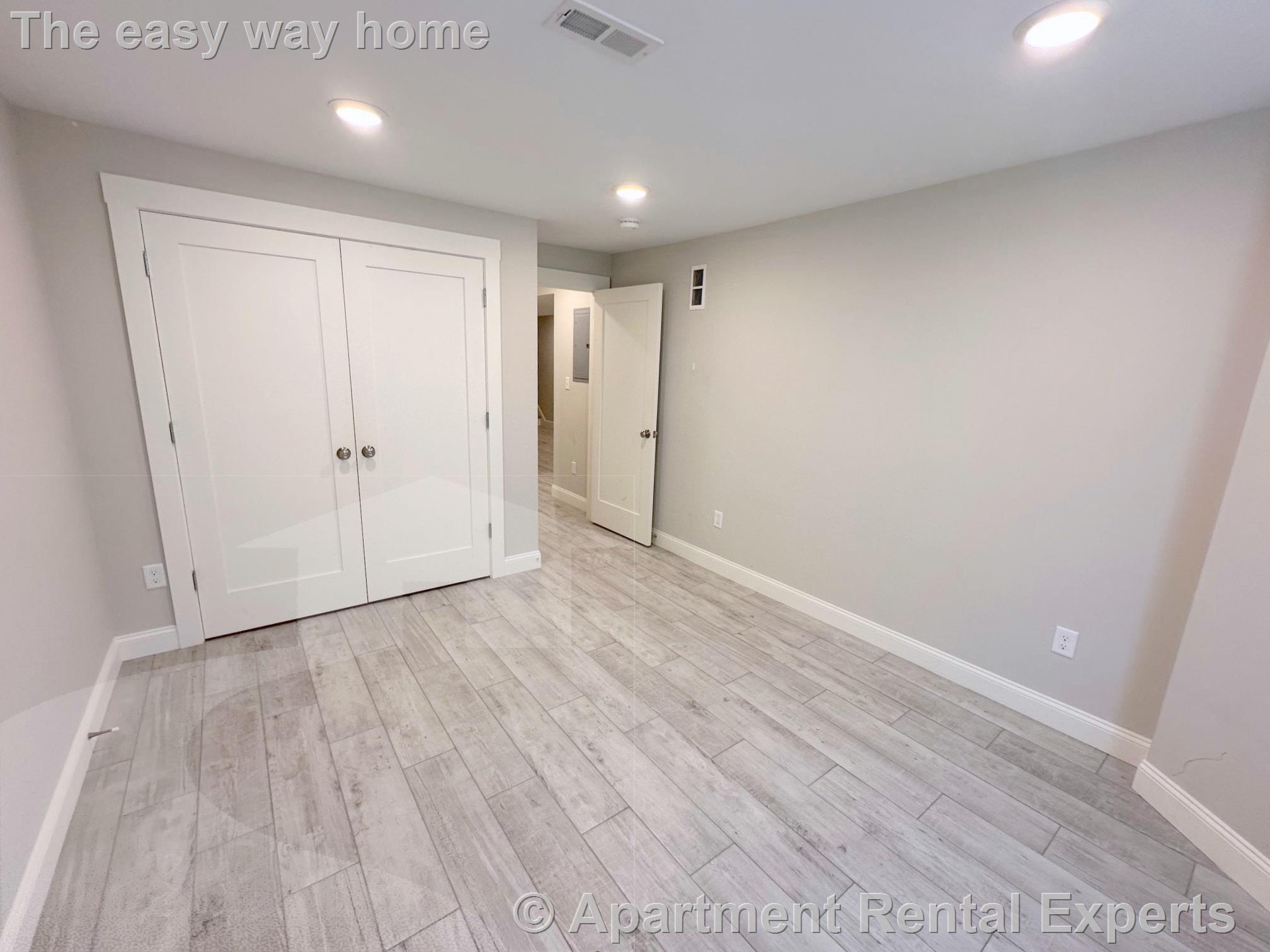 58 Bromfield Rd, Tufts