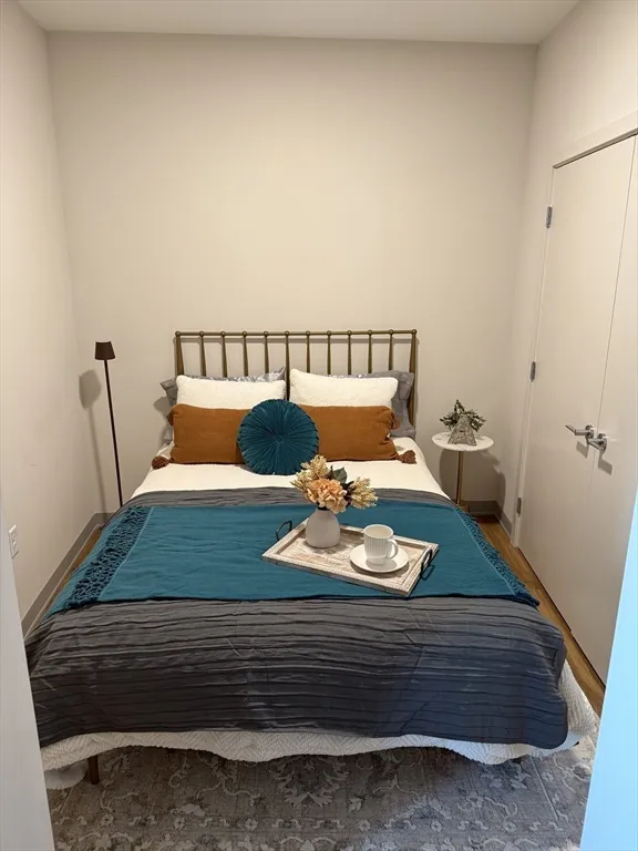 1170 Tremont St, Roxbury