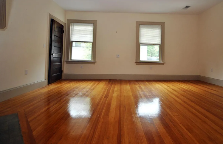 58 Englewood Ave, Brighton