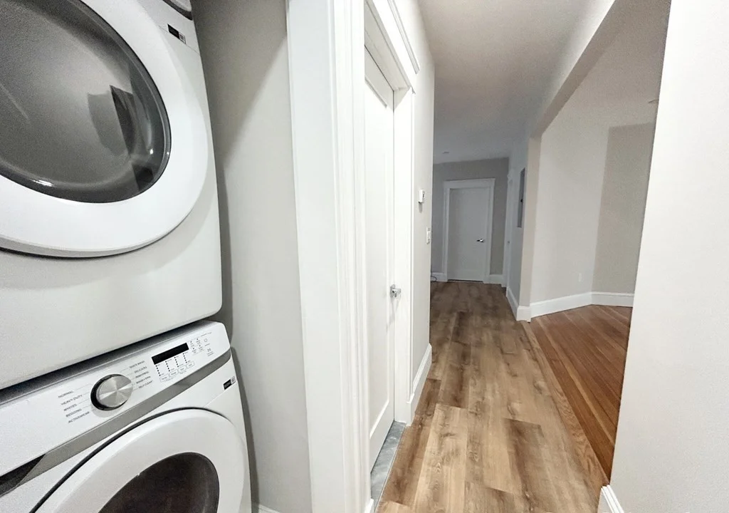 19 Sudan Steet, Dorchester