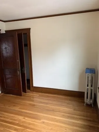 35 Grant Ave, Waverley