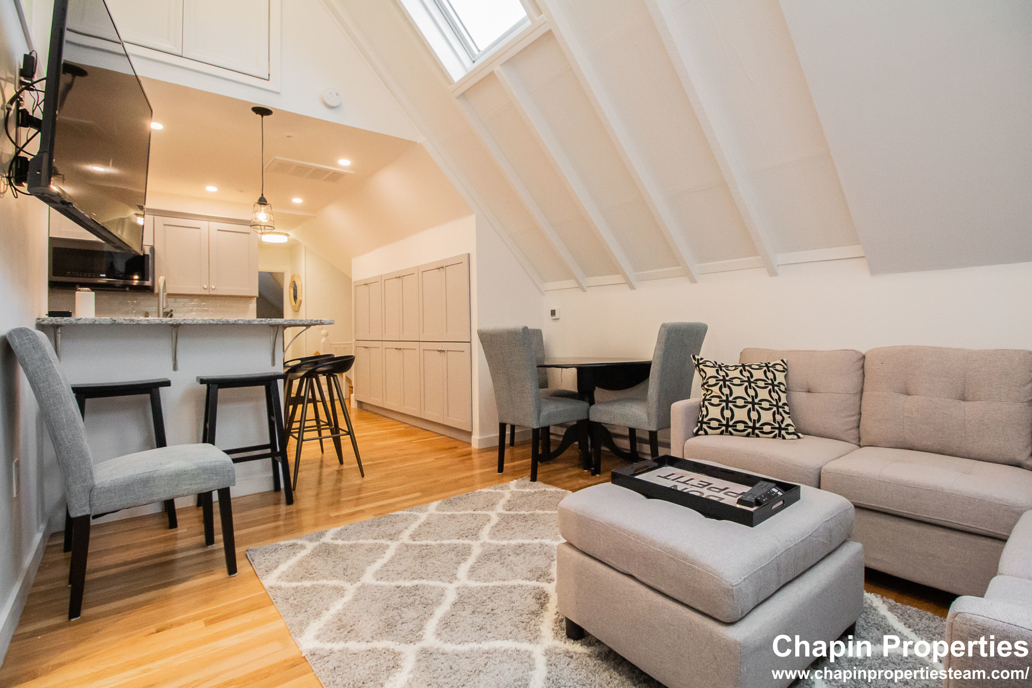 14 Chiswick Rd, Brighton