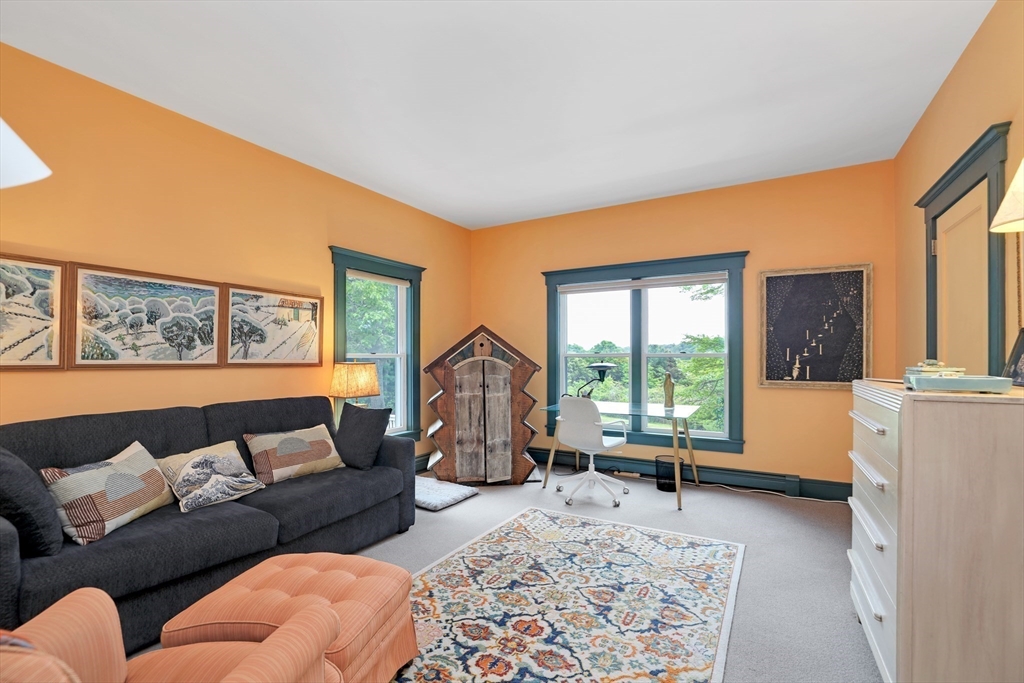 17 Bourne Point Rd, Wareham