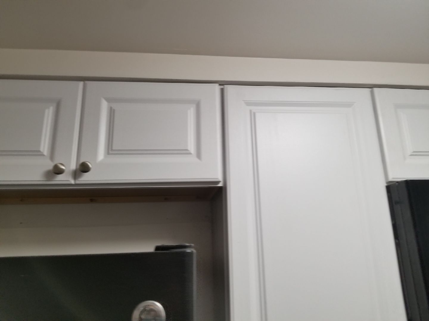 1933 Commonwealth Ave, Brighton