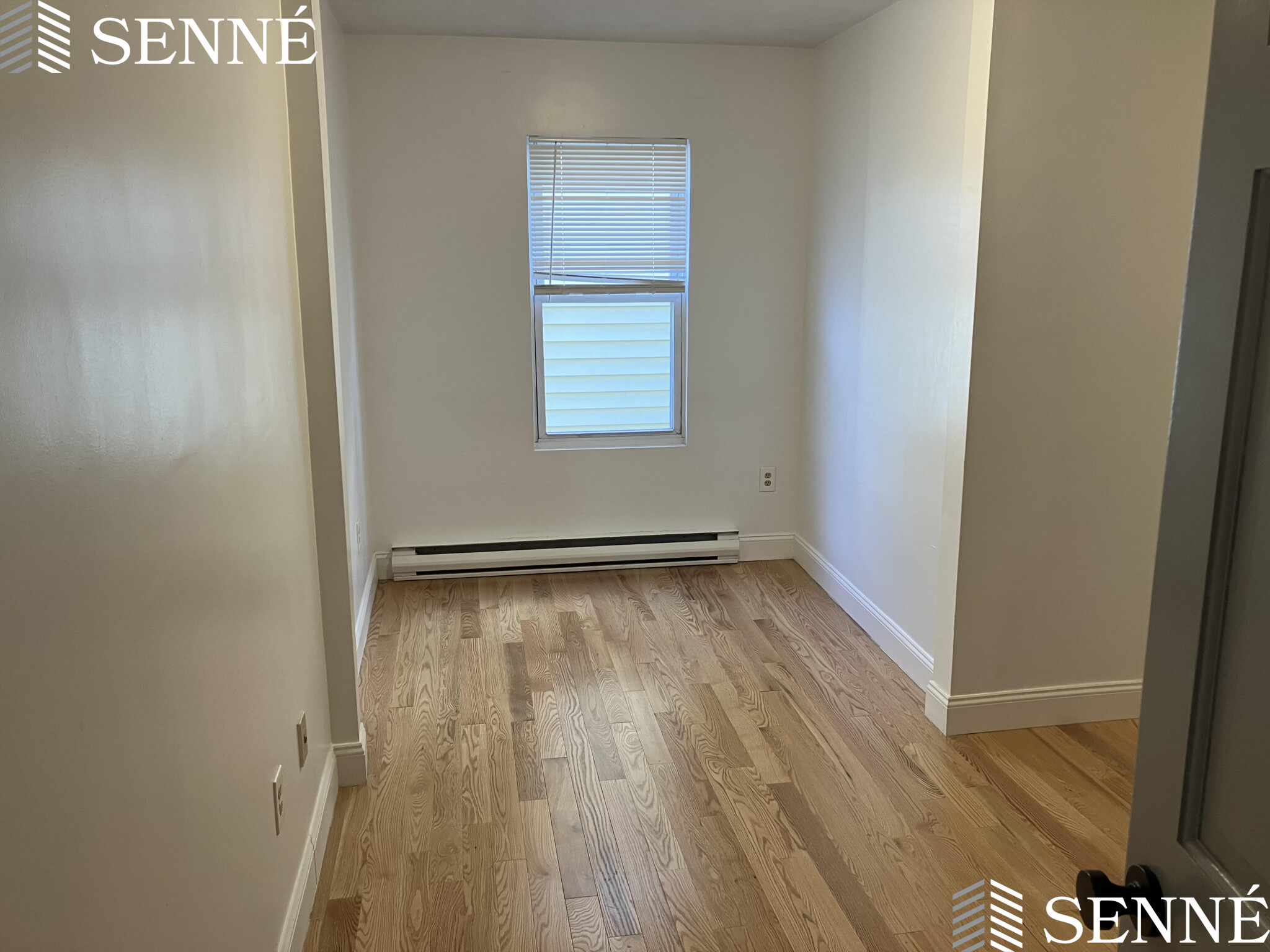 12 Winter St, Davis Square