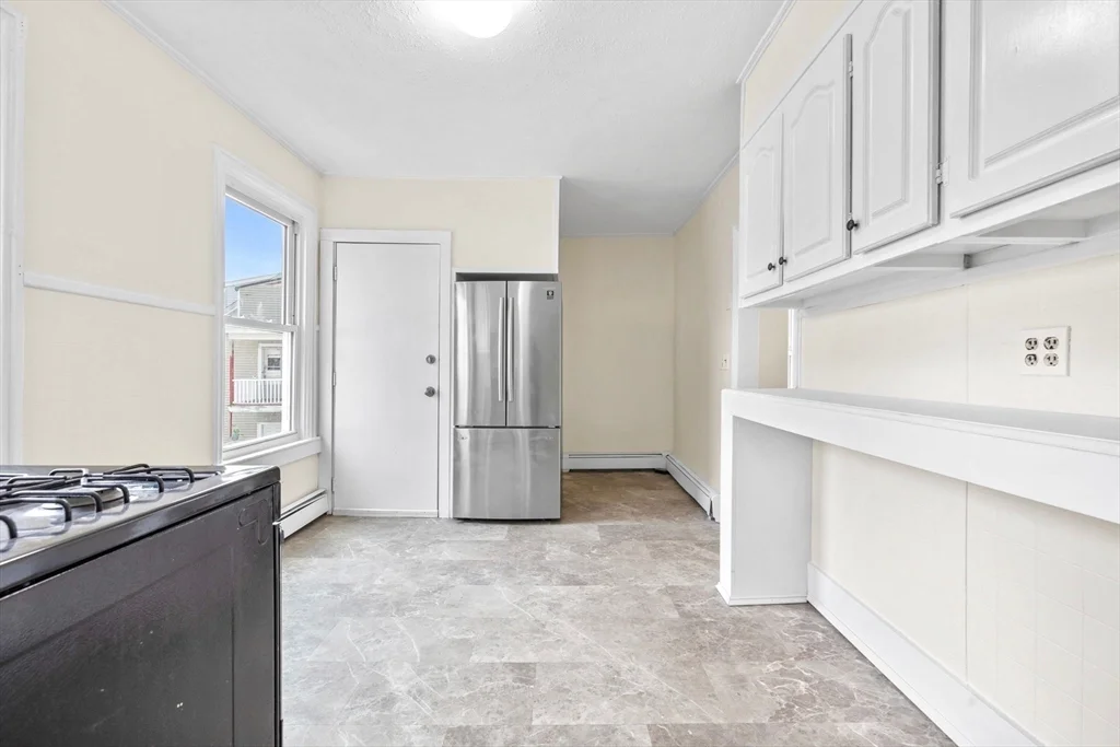 7 Grove St, Haverhill