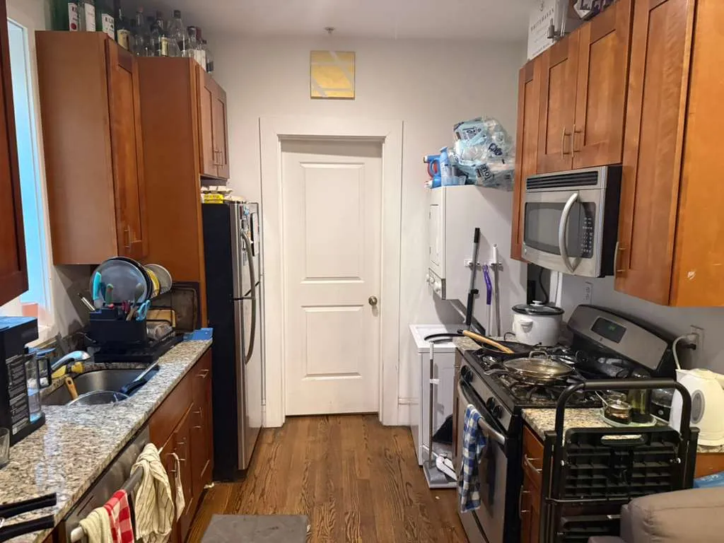 55 Heath St, Jamaica Plain