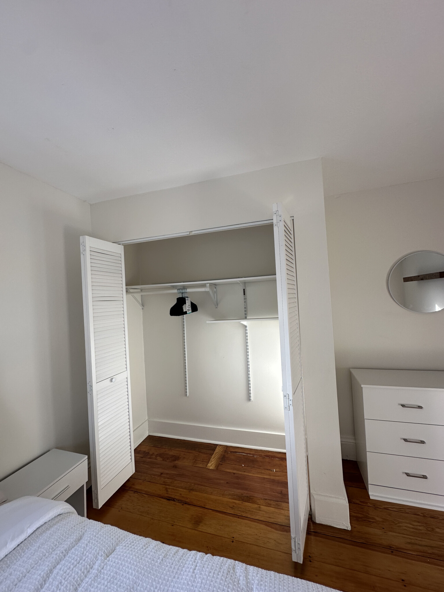 25 Lee St, Jamaica Plain