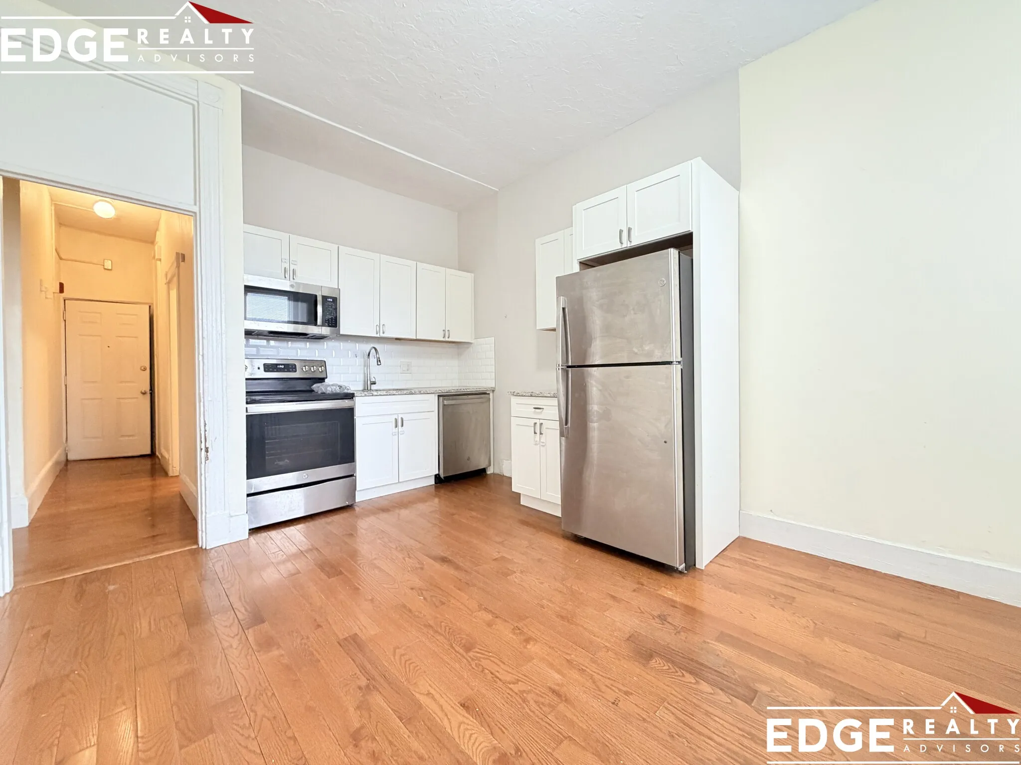 1 Linden St, Allston