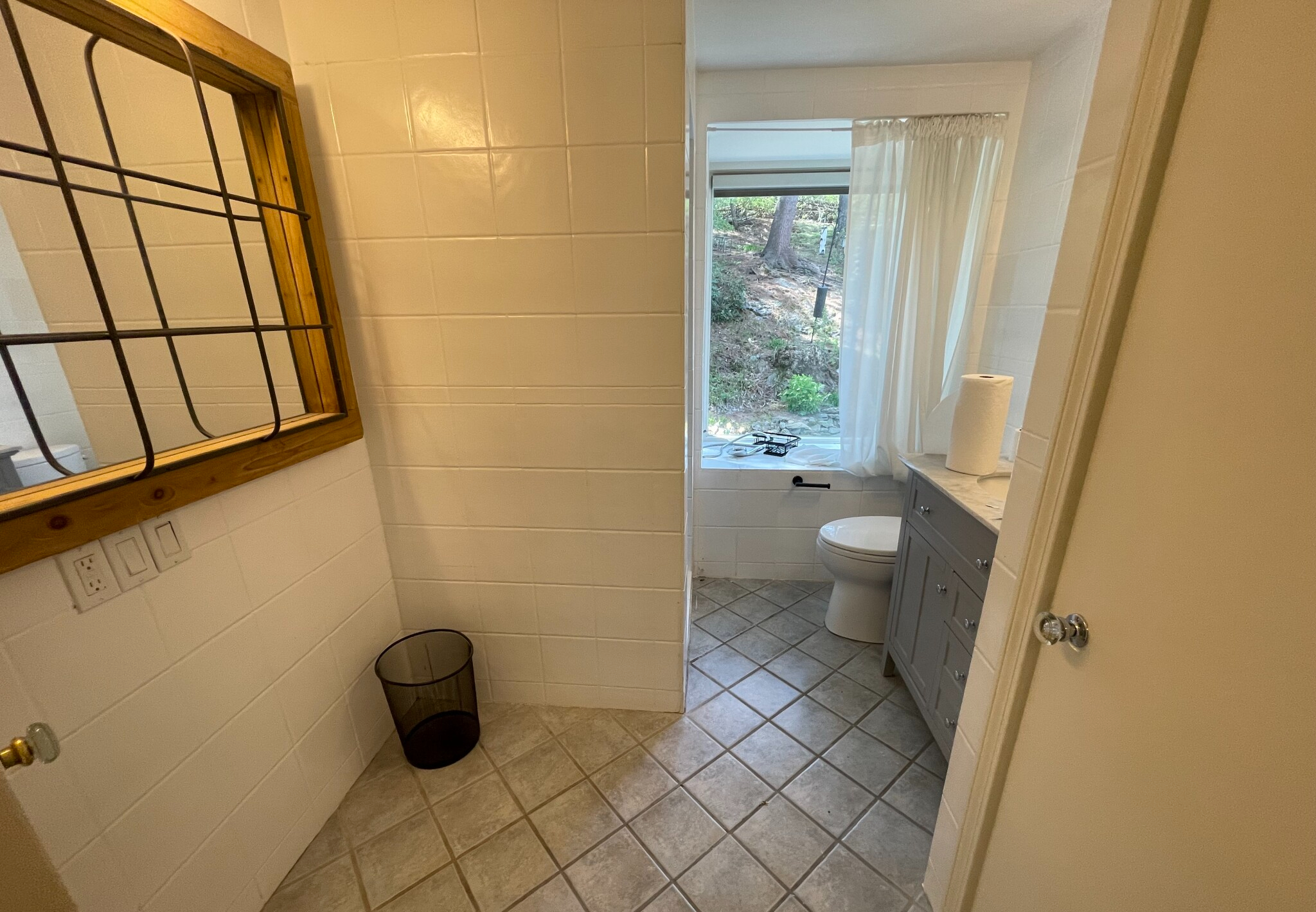 30 Allandale St, West Roxbury