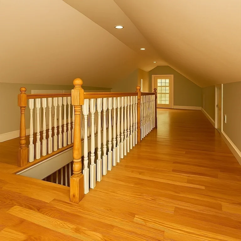 27 Cummings St, Medford