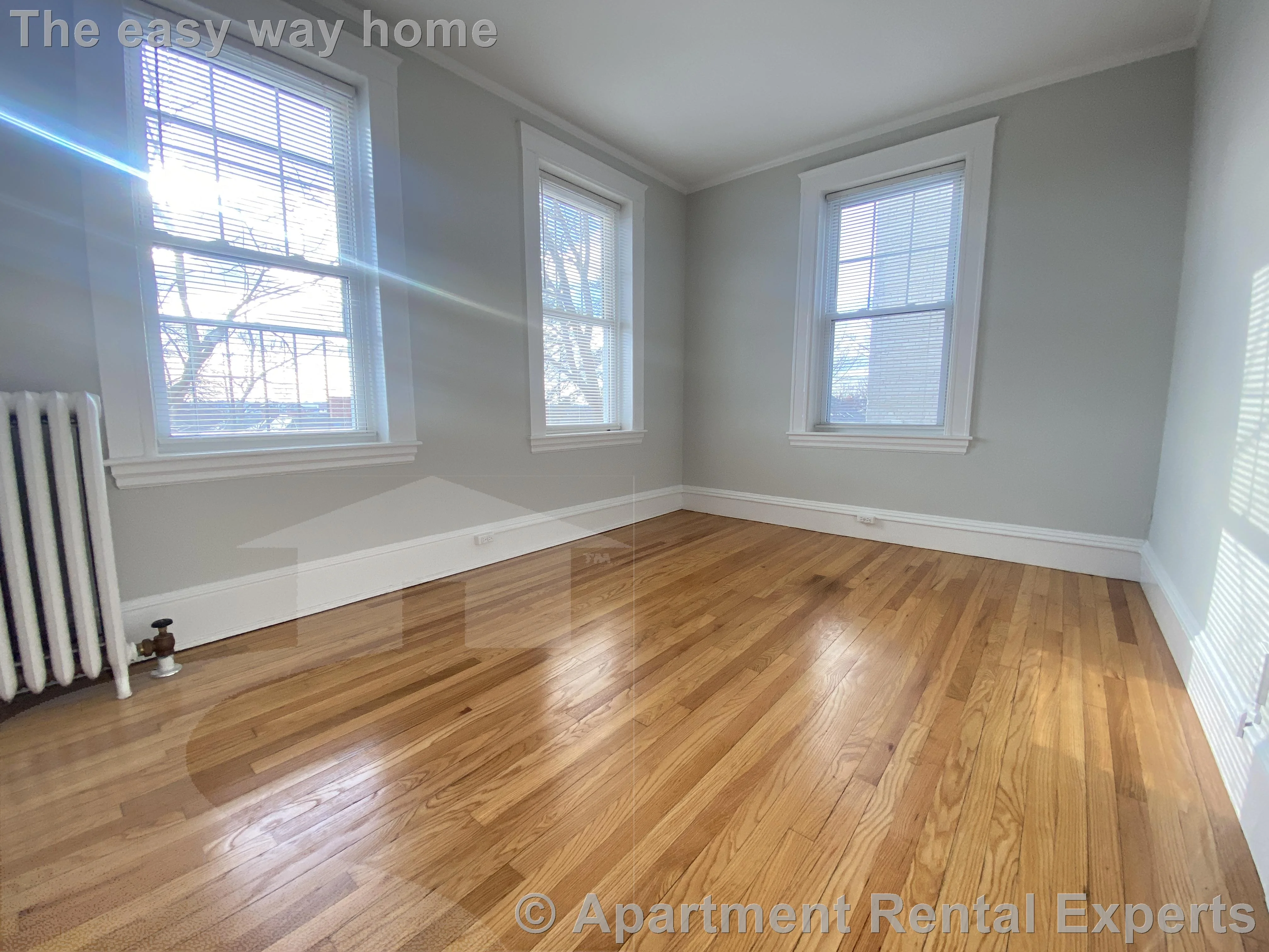 156-158 Summer St, Spring Hill