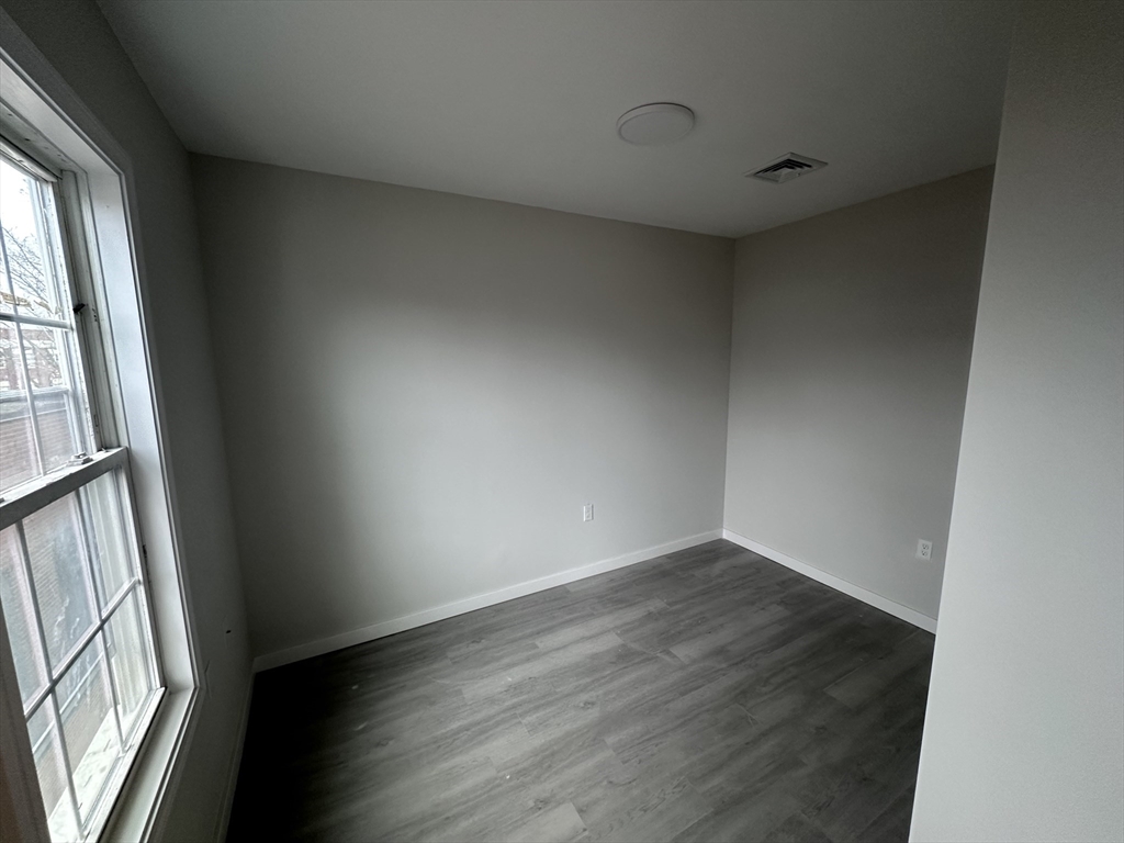 18 Marlborough St, Chelsea