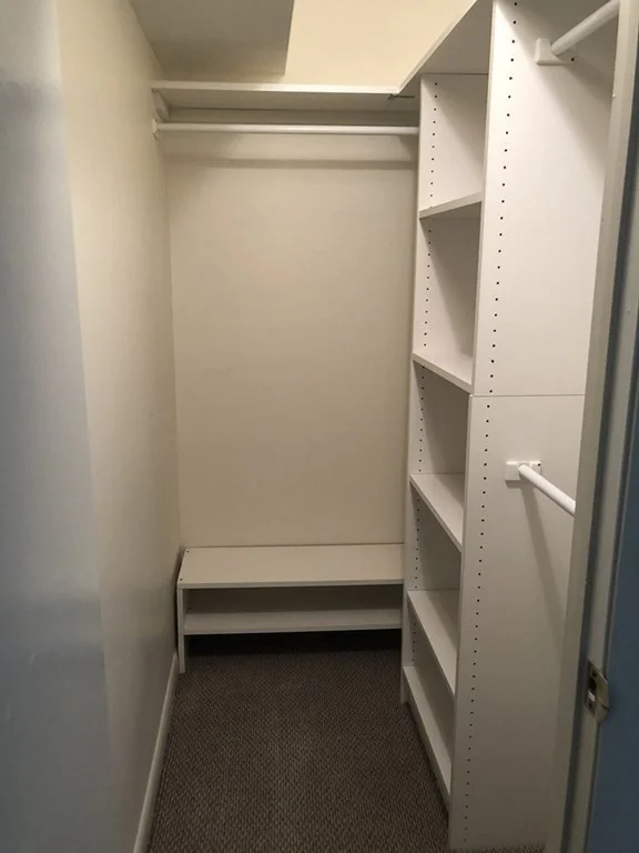 55 Broadlawn Park, Chestnut Hill