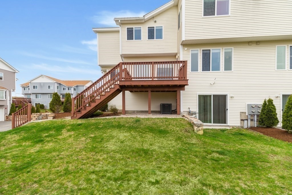 39 John Hancock Dr, Ashland