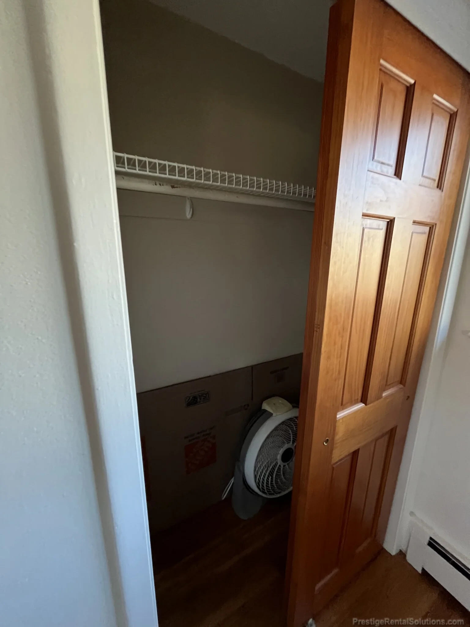 2 Winthrop St, Watertown