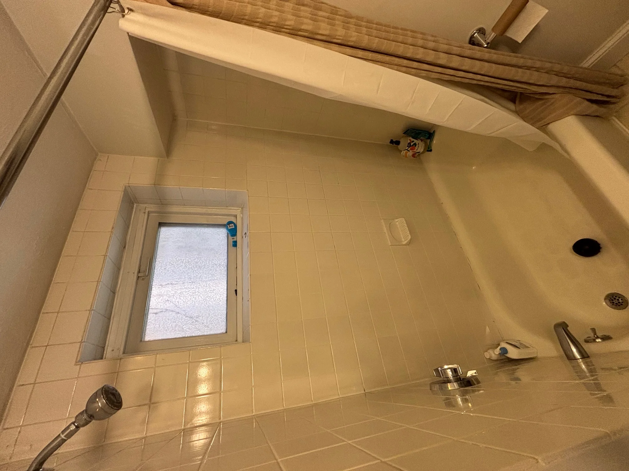 15 Irving St, Beacon Hill