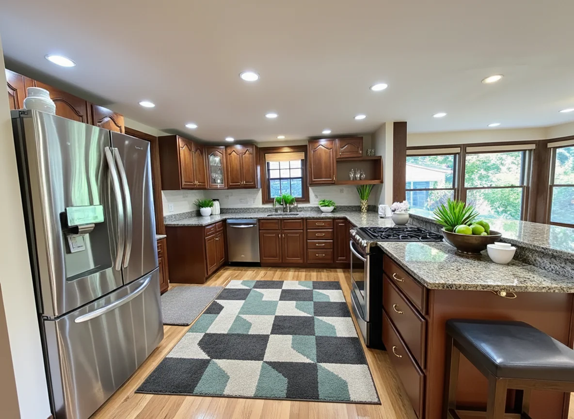 33 Clearwater Rd, Chestnut Hill