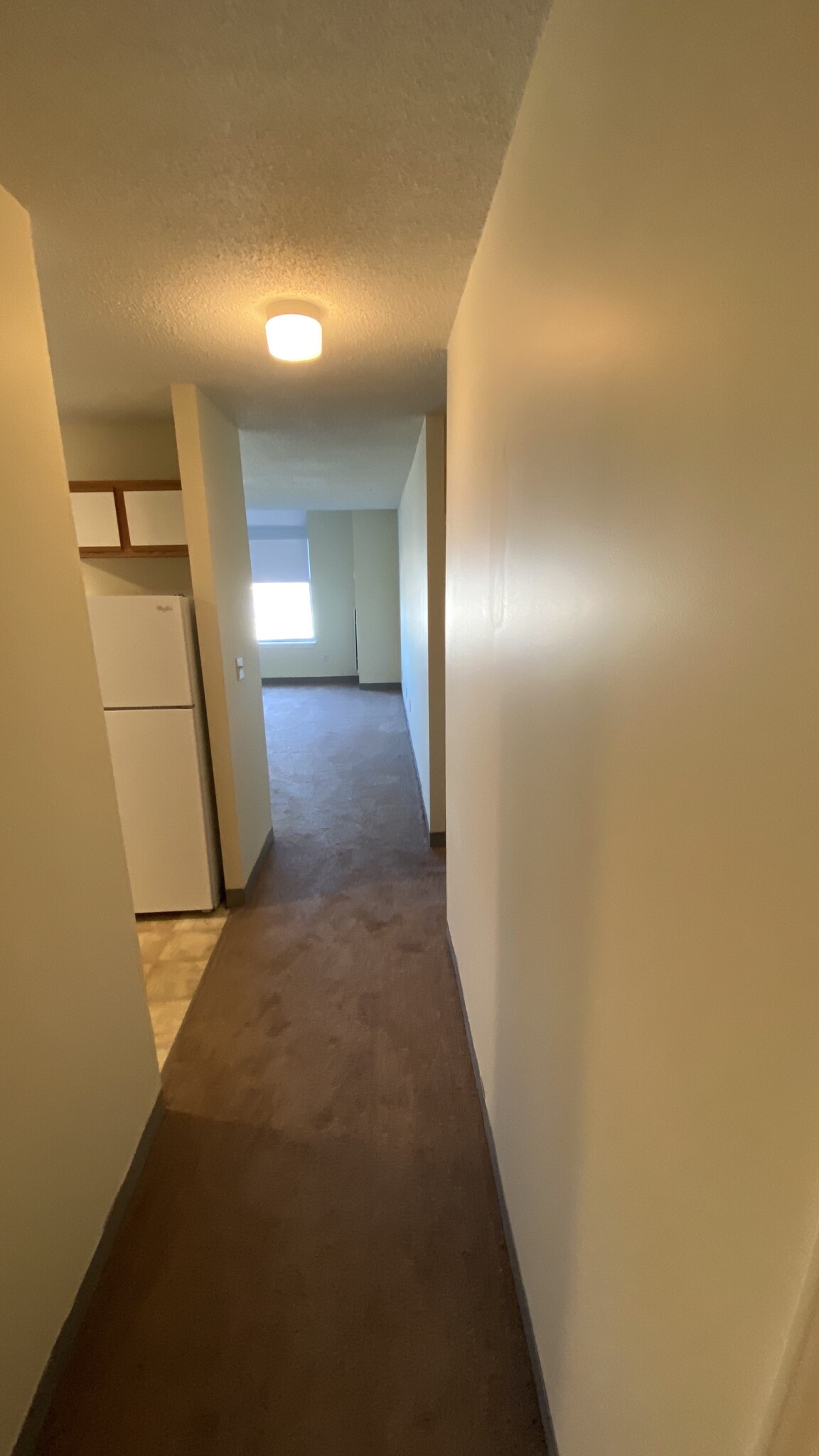 56 Saint Joseph St, Fall River