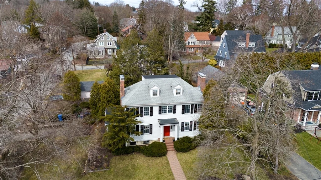 60 Kilburn Rd, Belmont