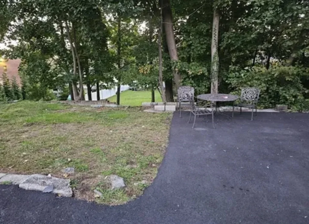 44 Milton St, Brockton