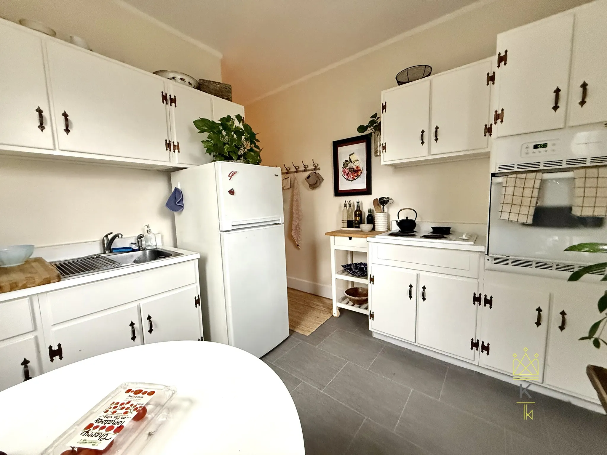 124 Babcock St, North Brookline