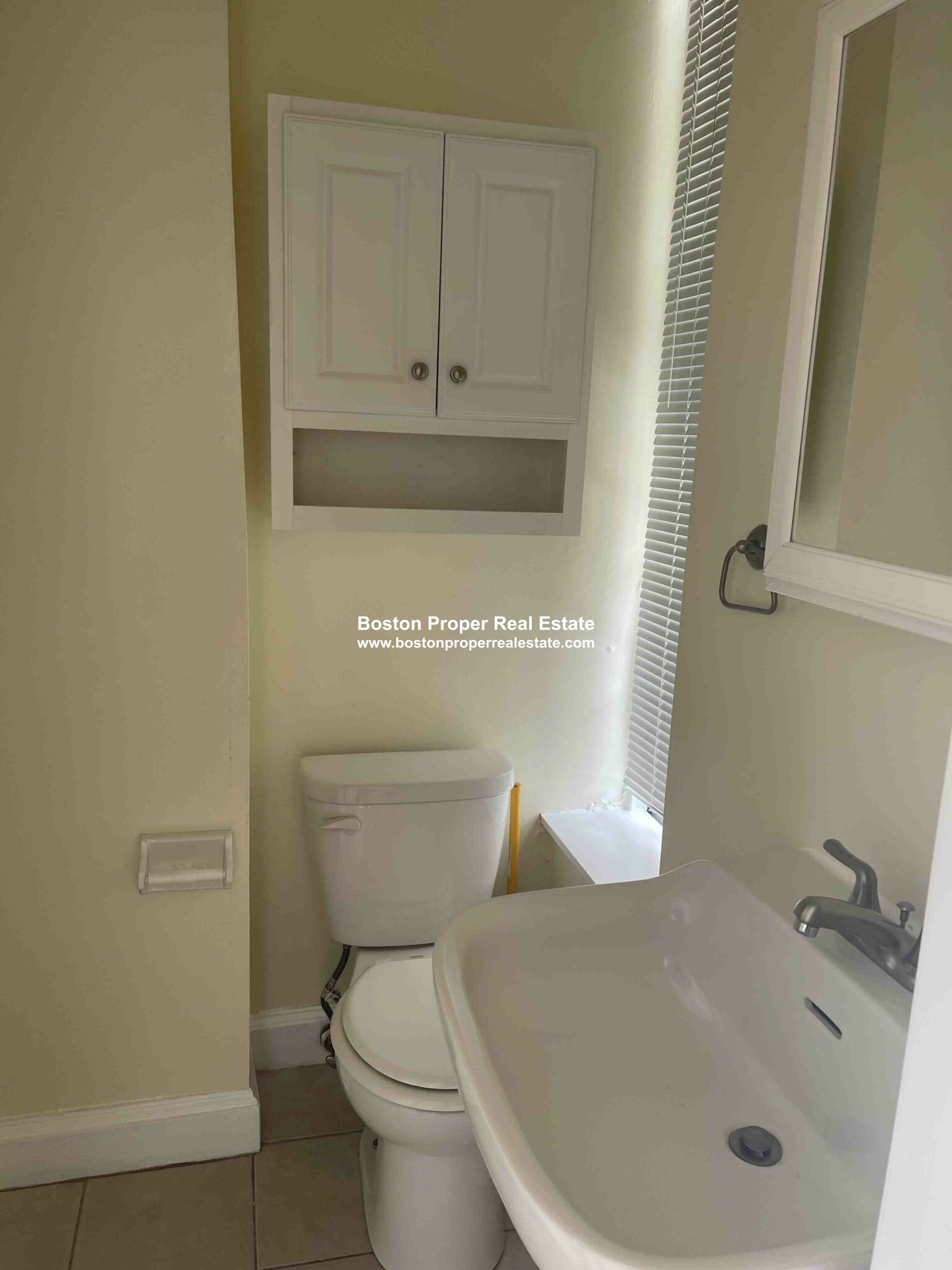 24 Joy St, Beacon Hill