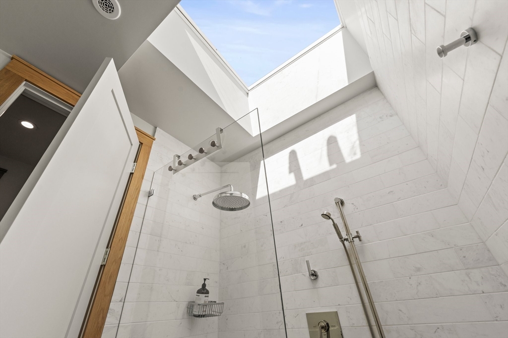 344 Tappan, Brookline