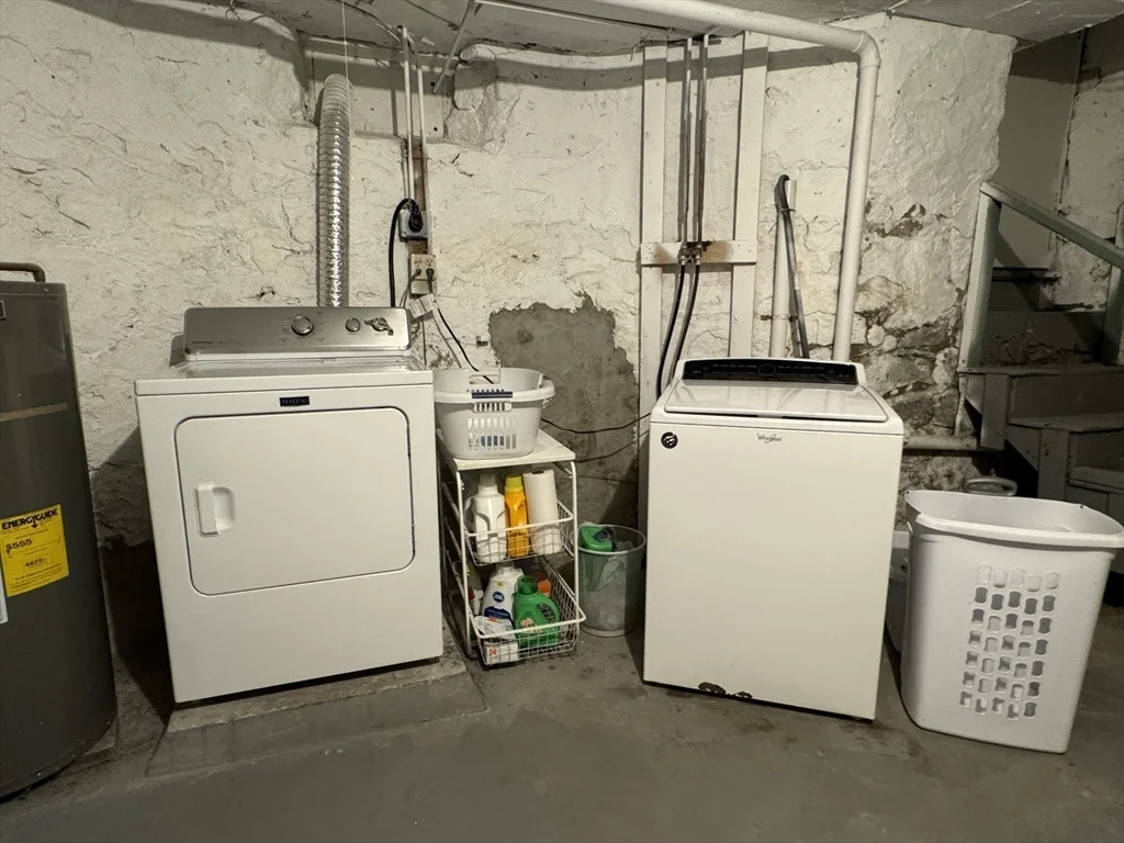 11 Wainwright St, Dorchester