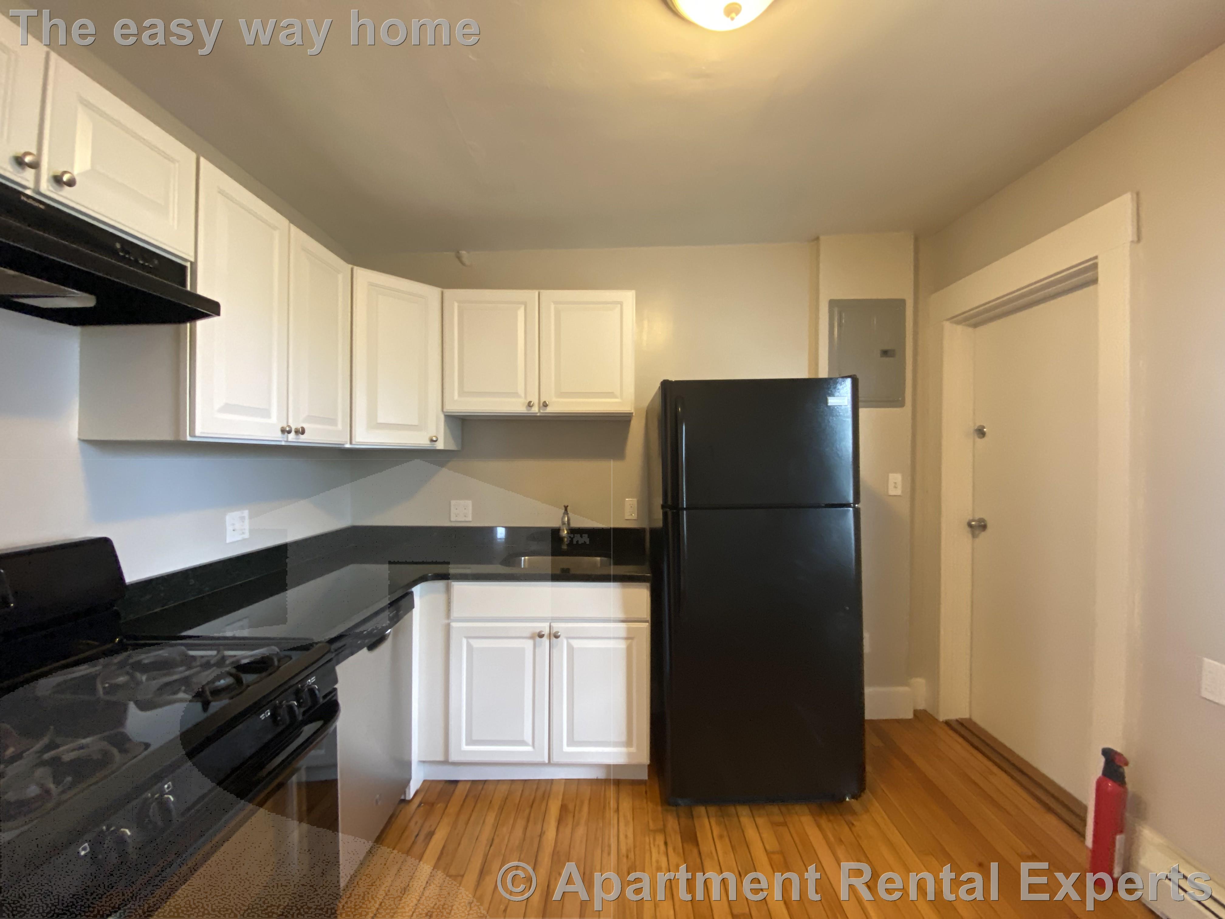 56 Hancock St, Central Square