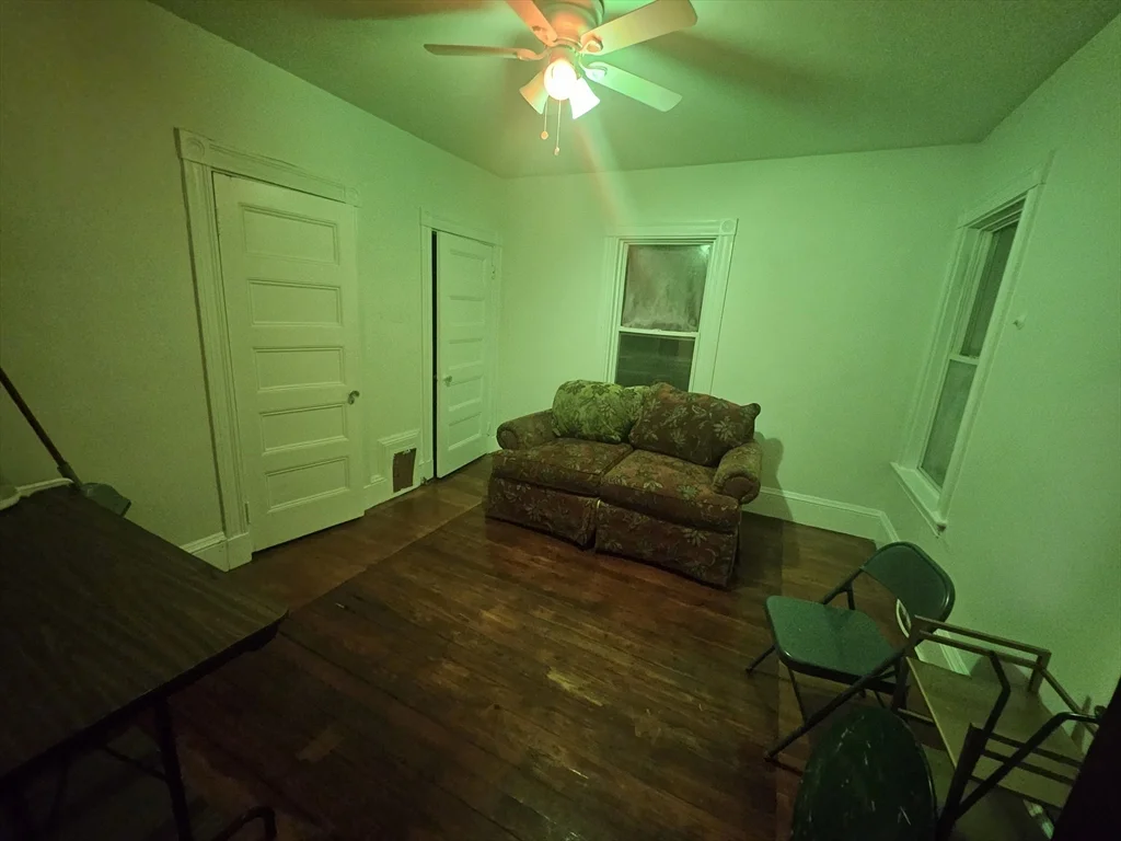 3 Haskell St, Allston