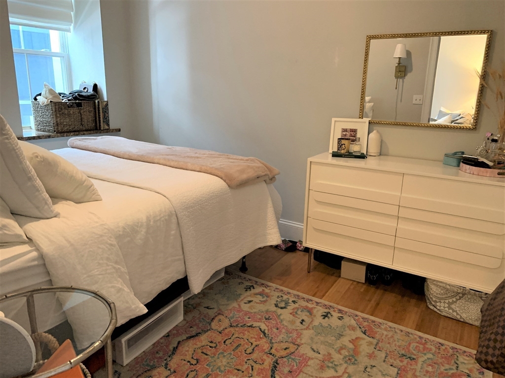 361 West Broadway, South Boston