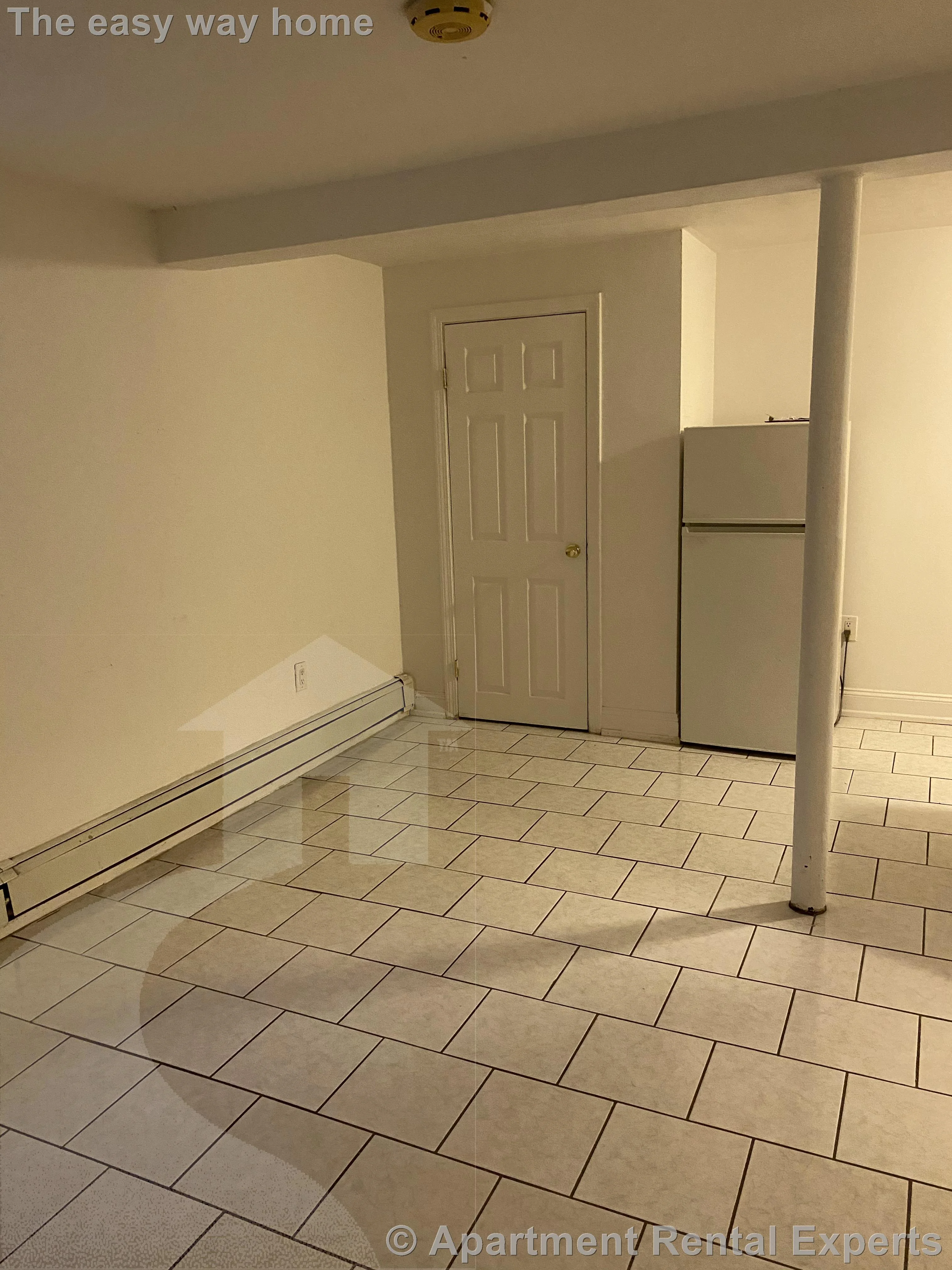 401 Broadway, Mid Cambridge