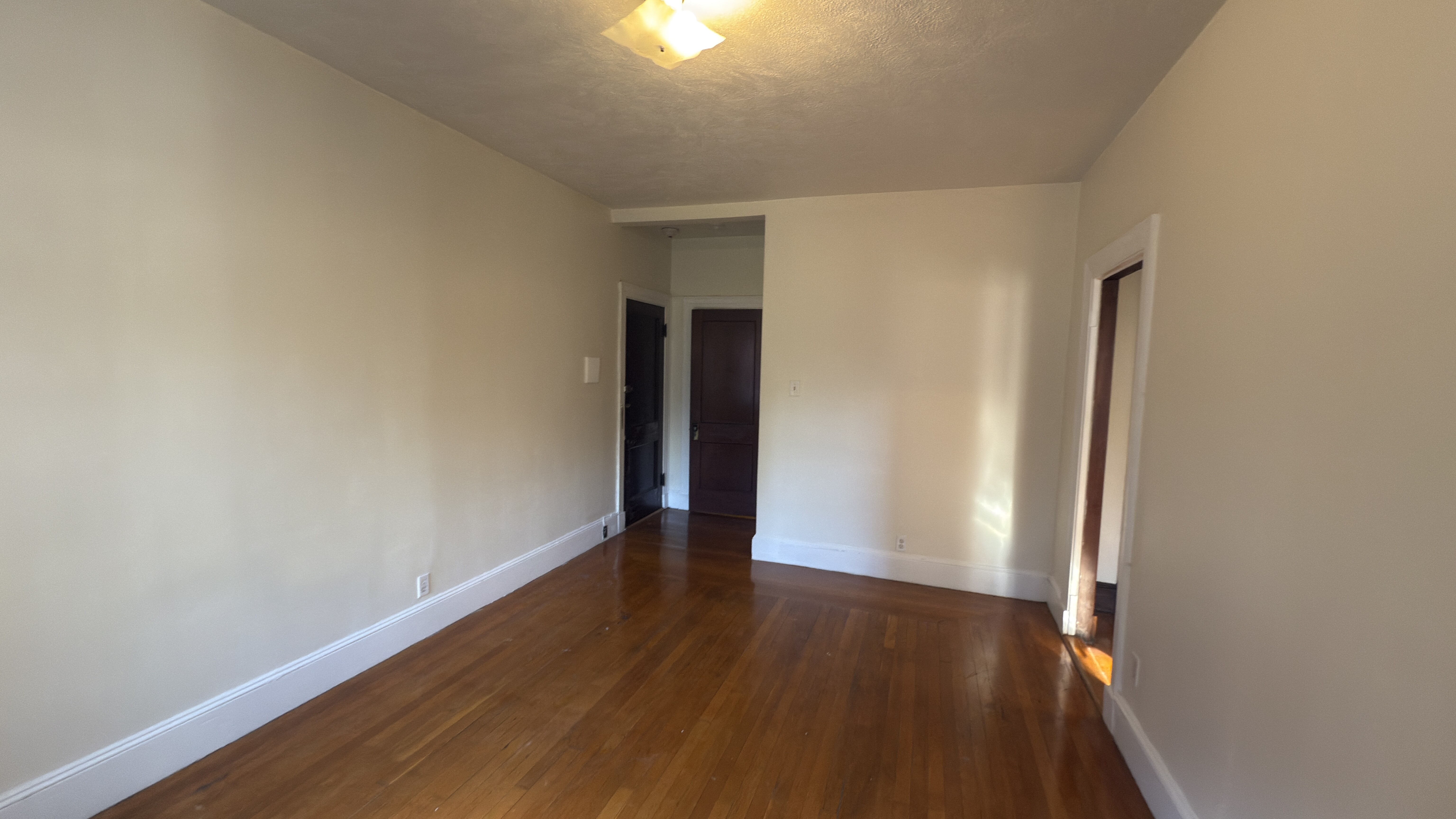 163 Summer St, Spring Hill