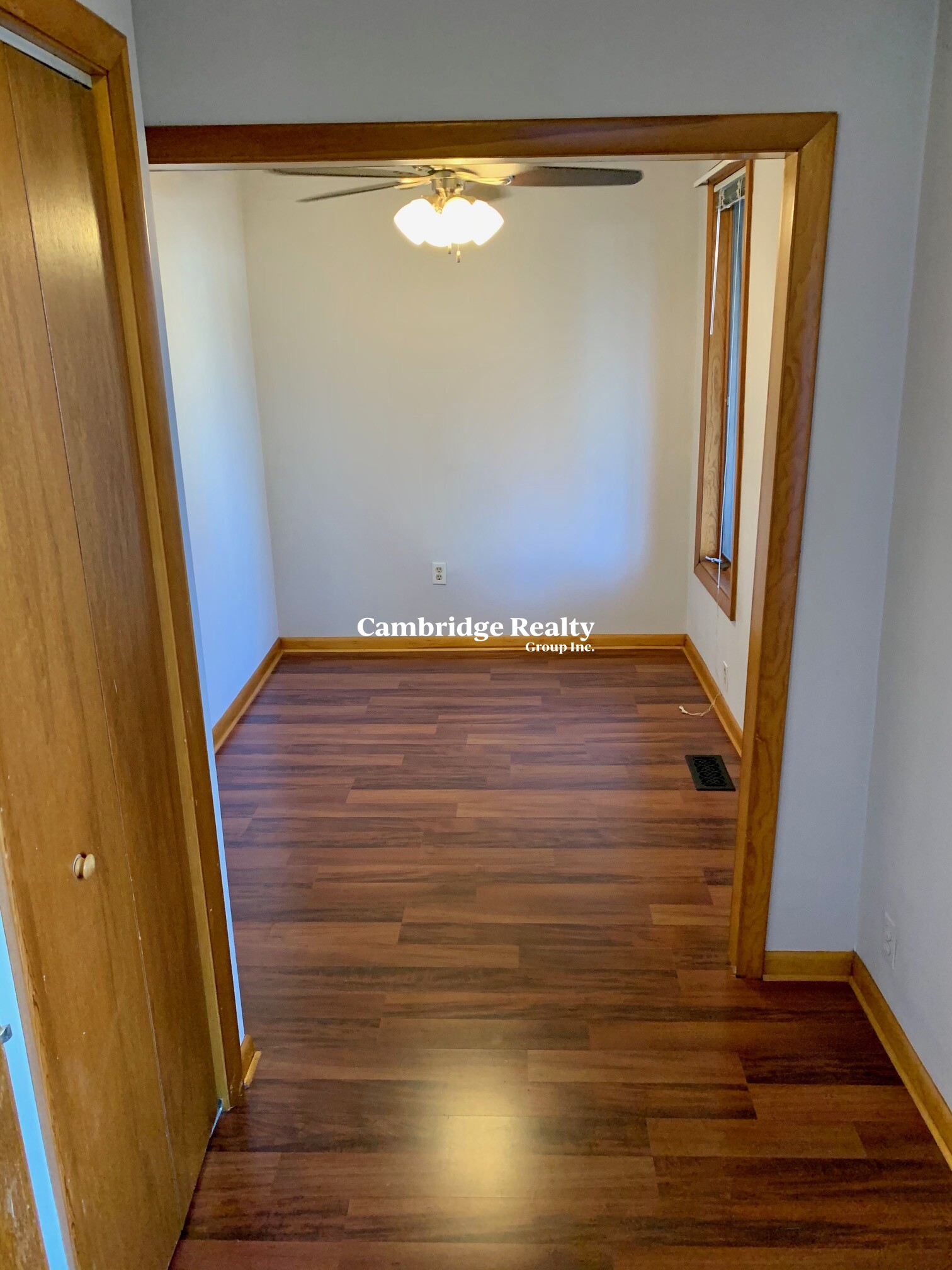 60 Homer Ave, West Cambridge