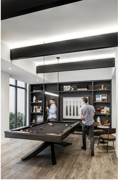 93 Bennington St, Revere