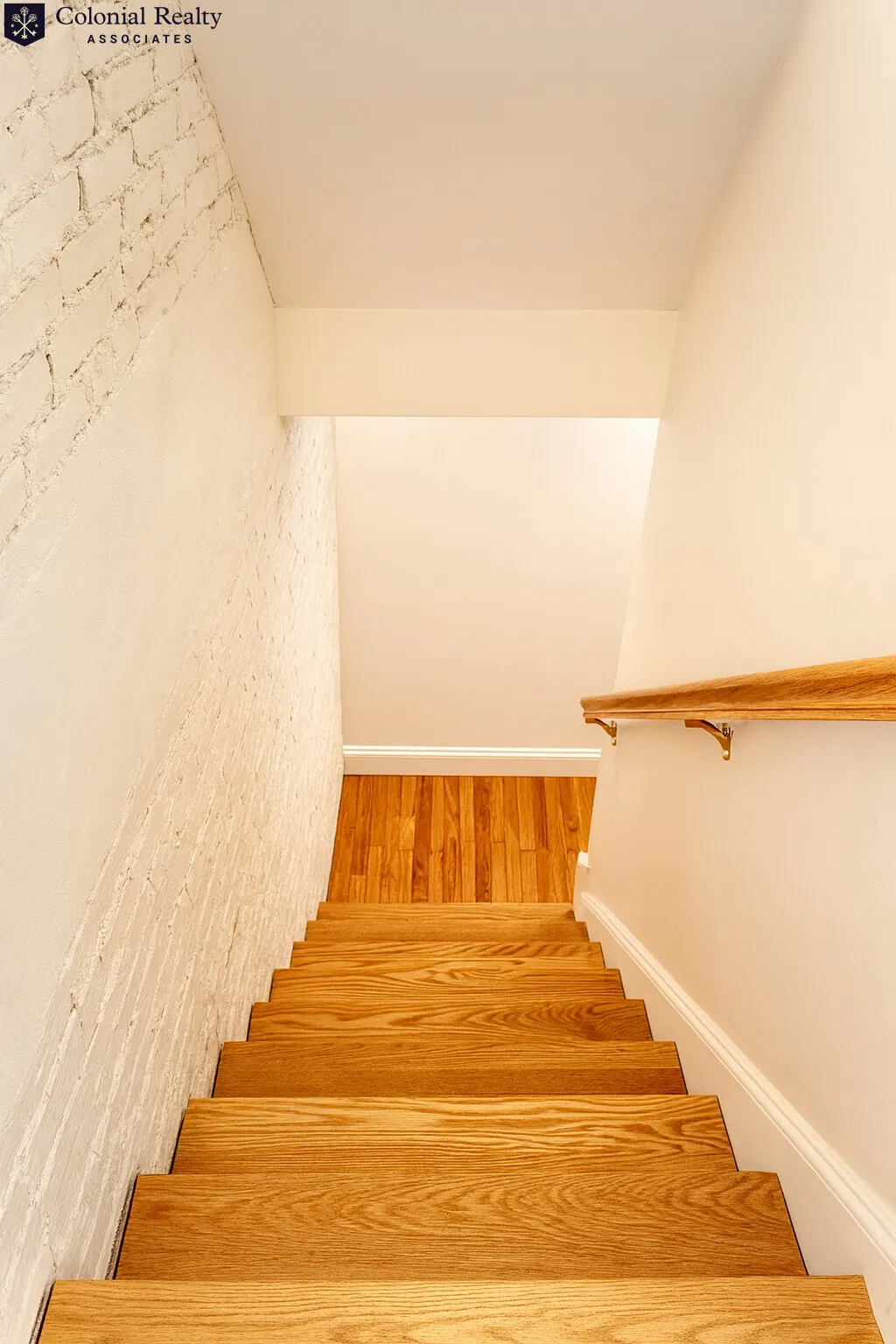 10 Strathmore Rd, Brookline