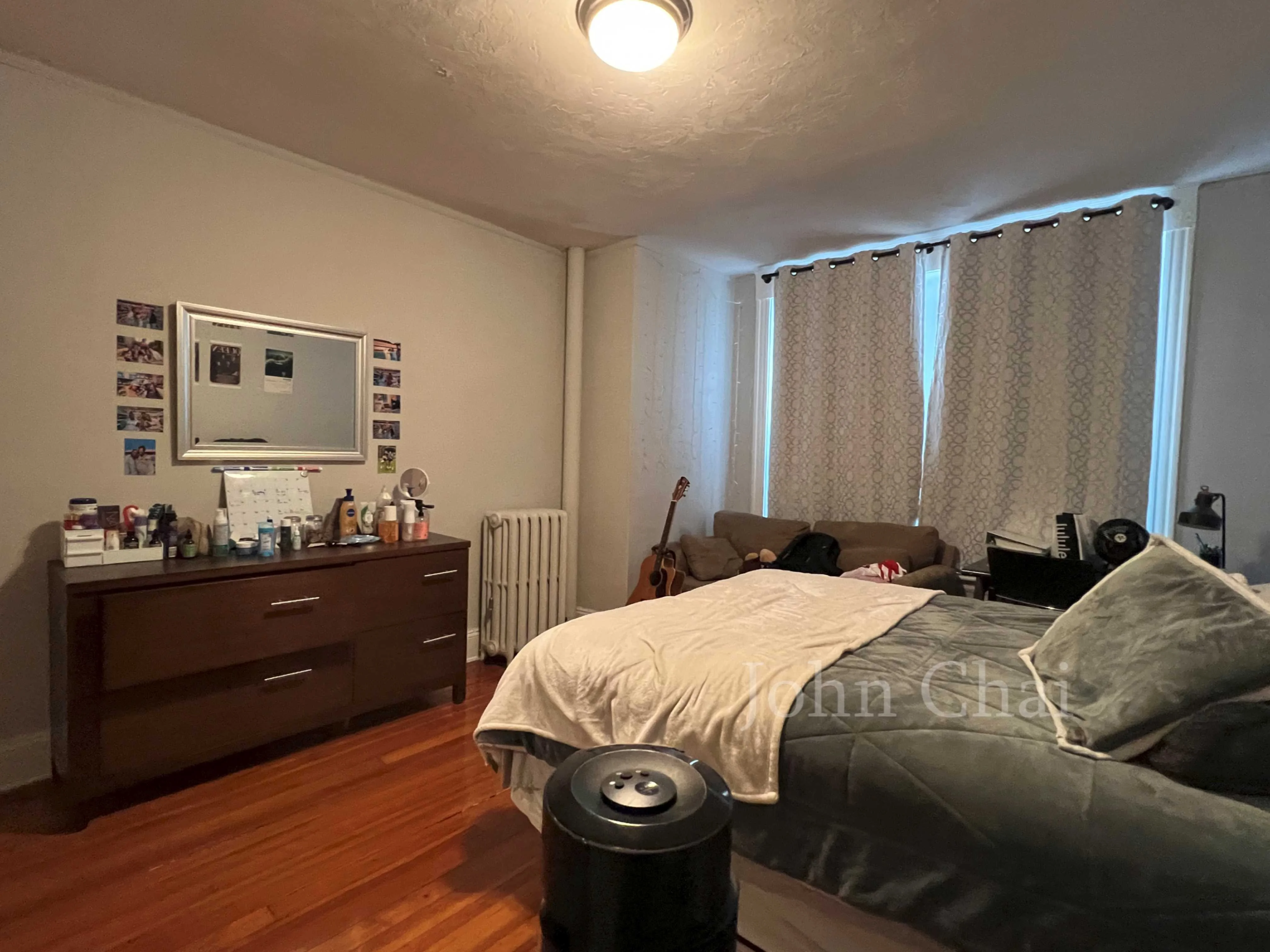 1116 Commonwealth Ave, Allston