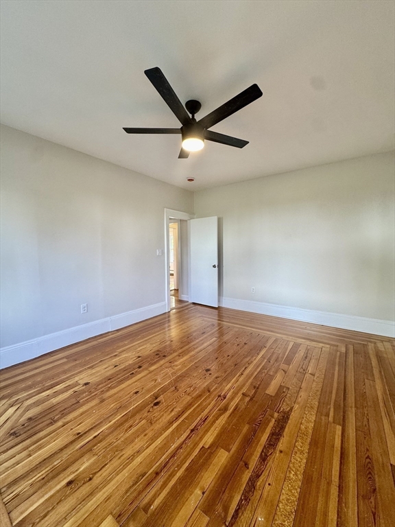 467 Crescent St, Brockton