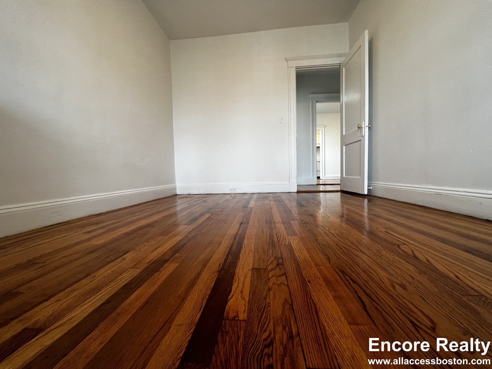 120 Brainerd Rd, Allston