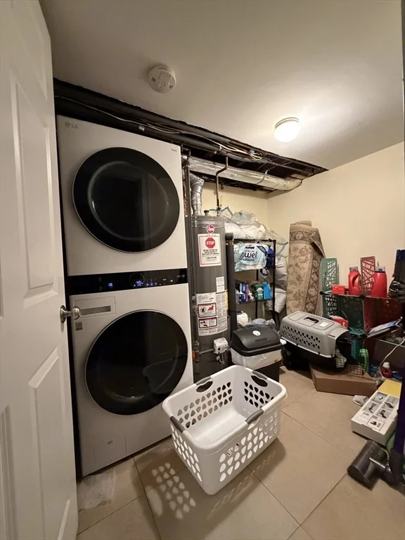 27 Essex St, The Port