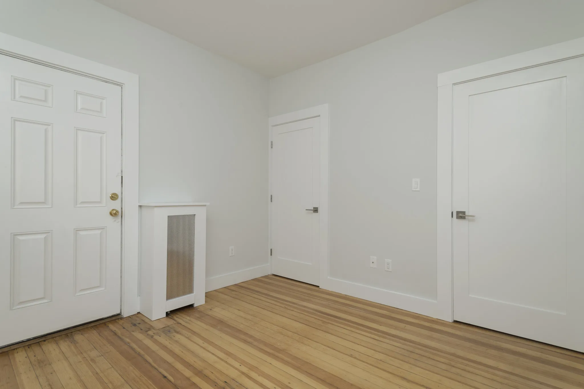 35 South St, Brighton