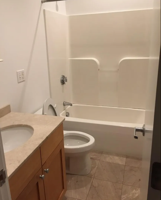 2 Beech St, North Cambridge