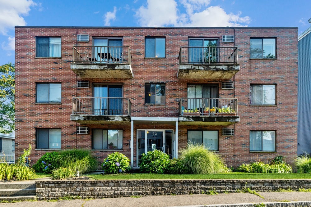 33 Middle St, Waltham