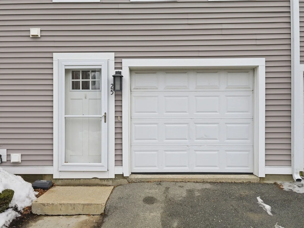 25 Stock St, Dorchester