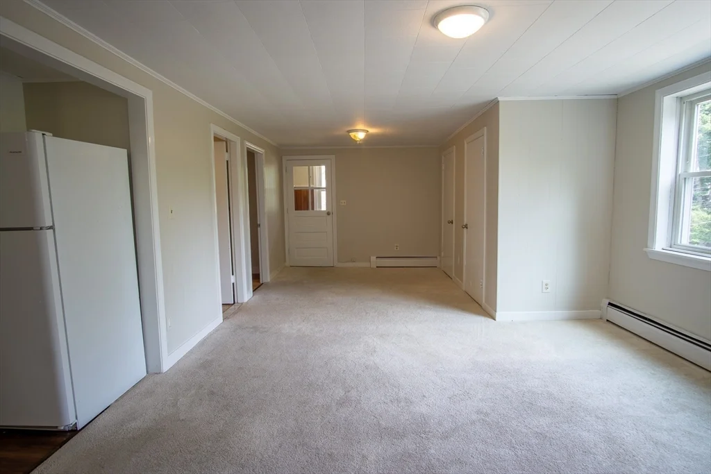 61 Orchard St, Bellingham