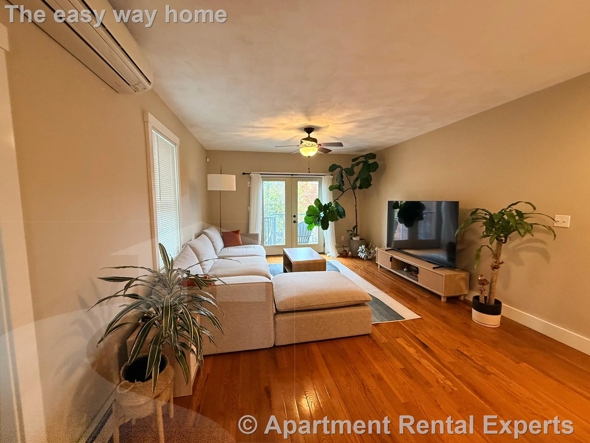 119 Central St, Spring Hill