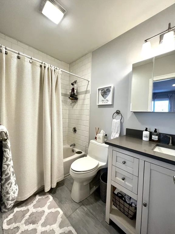 170 I St, South Boston