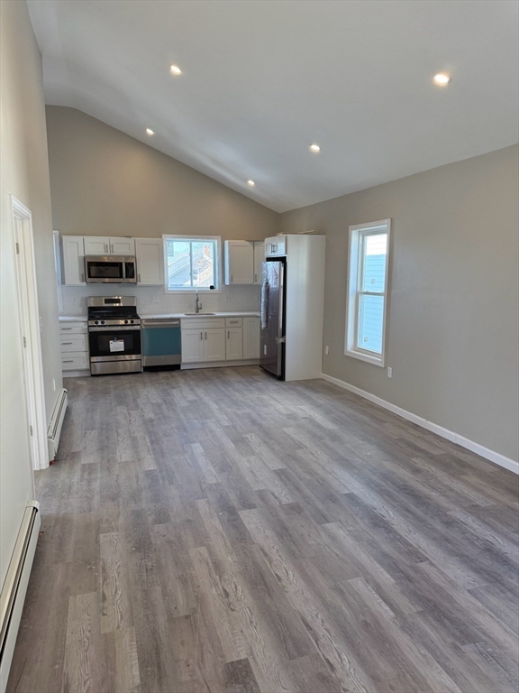 38 Portland, Haverhill