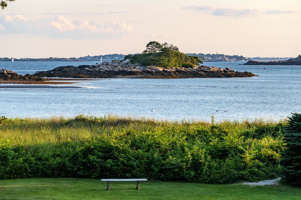 48 Proctor, Manchester